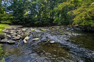 436 Route 376, Hopewell Junction, NY 12533 - Photo 6