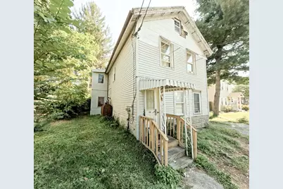 436 Route 376, Hopewell Junction, NY 12533 - Photo 2