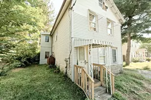 436 Route 376, Hopewell Junction, NY 12533 - Photo 2