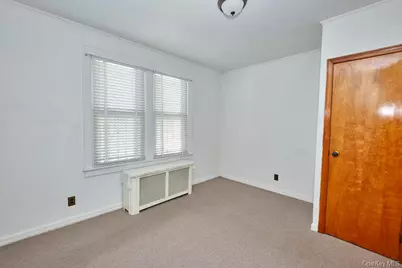 86-41 55th Avenue, Elmhurst, NY 11373 - Photo 14