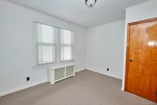 86-41 55th Ave, Elmhurst, NY 11373 - Photo 14