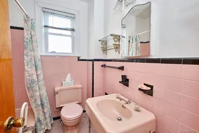 86-41 55th Avenue, Elmhurst, NY 11373 - Photo 12