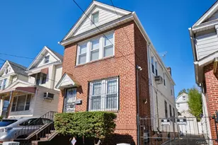 86-41 55th Ave, Elmhurst, NY 11373 - Photo 26