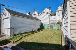 86-41 55th Ave, Elmhurst, NY 11373 - Photo 22