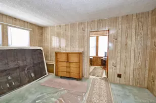 86-41 55th Ave, Elmhurst, NY 11373 - Photo 16