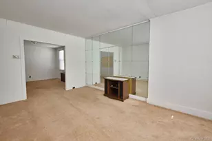 86-41 55th Ave, Elmhurst, NY 11373 - Photo 4