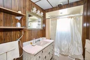 86-41 55th Ave, Elmhurst, NY 11373 - Photo 18