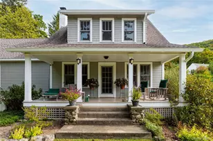 63 Manitou Station Rd, Garrison, NY 10524 - Photo 2