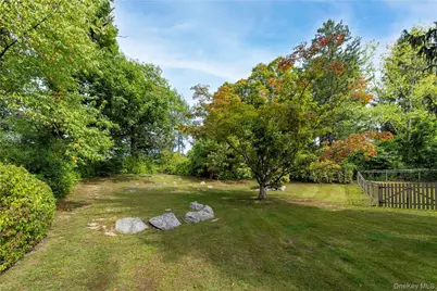 63 Manitou Station Road, Garrison, NY 10524 - Photo 20