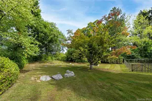 63 Manitou Station Rd, Garrison, NY 10524 - Photo 20