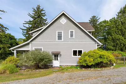 63 Manitou Station Road, Garrison, NY 10524 - Photo 18