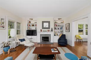 63 Manitou Station Rd, Garrison, NY 10524 - Photo 4