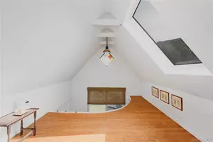 63 Manitou Station Rd, Garrison, NY 10524 - Photo 16