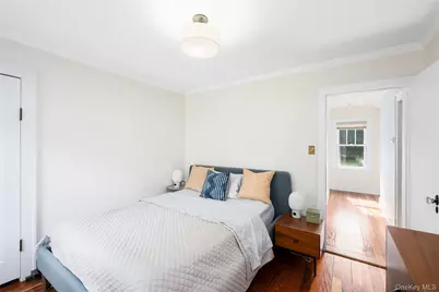 63 Manitou Station Road, Garrison, NY 10524 - Photo 14