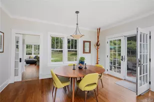 63 Manitou Station Rd, Garrison, NY 10524 - Photo 6