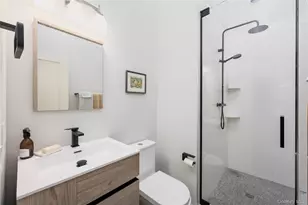 63 Manitou Station Rd, Garrison, NY 10524 - Photo 10