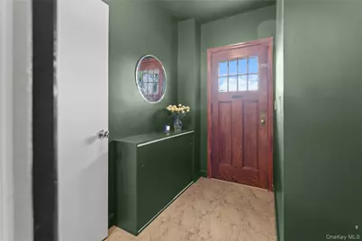 6143 55th Street, Maspeth, NY 11378 - Photo 16