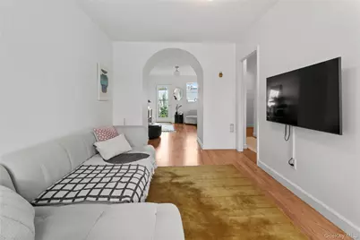 6143 55th Street, Maspeth, NY 11378 - Photo 14