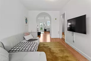 61-43 55th St, Maspeth, NY 11378 - Photo 14