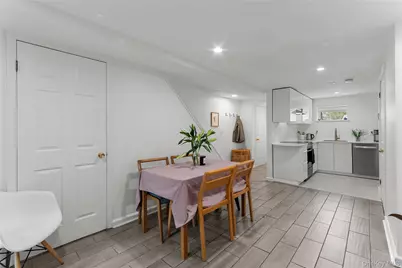 6143 55th Street, Maspeth, NY 11378 - Photo 6