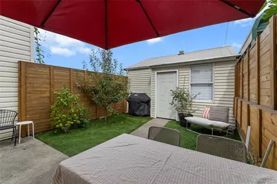 6143 55th Street, Maspeth, NY 11378 - Photo 30