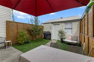 61-43 55th St, Maspeth, NY 11378 - Photo 30