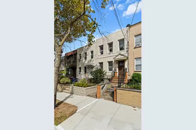 6143 55th Street, Maspeth, NY 11378 - Photo 34