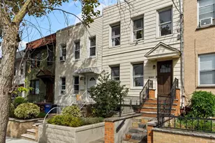 61-43 55th St, Maspeth, NY 11378 - Photo 34