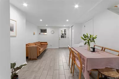 6143 55th Street, Maspeth, NY 11378 - Photo 4