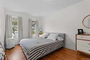 61-43 55th St, Maspeth, NY 11378 - Photo 22