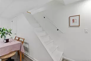 61-43 55th St, Maspeth, NY 11378 - Photo 8