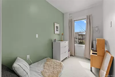 6143 55th Street, Maspeth, NY 11378 - Photo 20