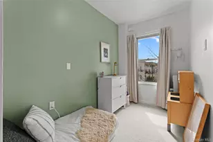 61-43 55th St, Maspeth, NY 11378 - Photo 20