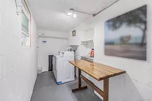 2 Bryn Mawr Pl, Yonkers, NY 10701 - Photo 22