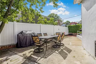 2 Bryn Mawr Pl, Yonkers, NY 10701 - Photo 24