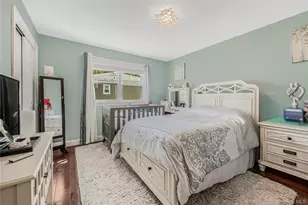 2 Bryn Mawr Pl, Yonkers, NY 10701 - Photo 26