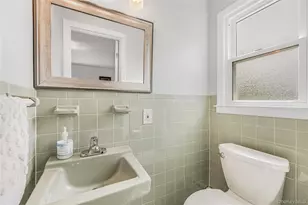 2 Bryn Mawr Pl, Yonkers, NY 10701 - Photo 16