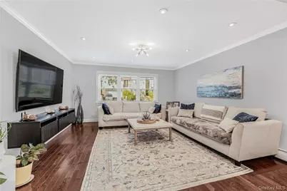 2 Bryn Mawr Place #1st floor, Yonkers, NY 10701 - Photo 10