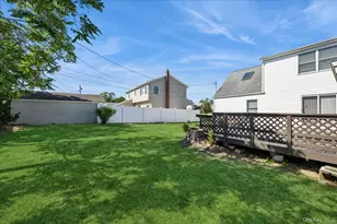 2846 Walter Rd, Wantagh, NY 11793 - Photo 34