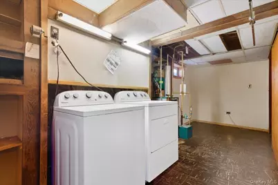 2846 Walter Road, Wantagh, NY 11793 - Photo 26