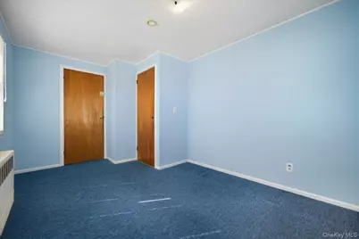 2846 Walter Road, Wantagh, NY 11793 - Photo 20