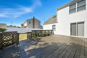 2846 Walter Rd, Wantagh, NY 11793 - Photo 28