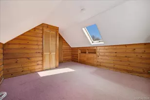 2846 Walter Rd, Wantagh, NY 11793 - Photo 22