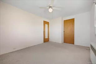 2846 Walter Rd, Wantagh, NY 11793 - Photo 18