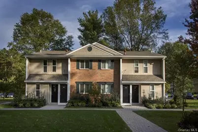 29 Country Club Drive #29H, Coram, NY 11727 - Photo 1