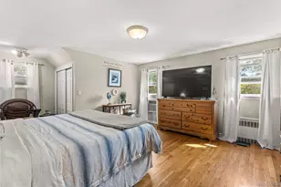 19 Gamecock Ln, Babylon, NY 11702 - Photo 18