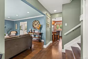 19 Gamecock Ln, Babylon, NY 11702 - Photo 4