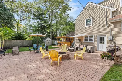 19 Gamecock Lane, Babylon, NY 11702 - Photo 22