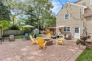 19 Gamecock Ln, Babylon, NY 11702 - Photo 22