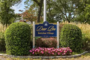 19 Gamecock Ln, Babylon, NY 11702 - Photo 26